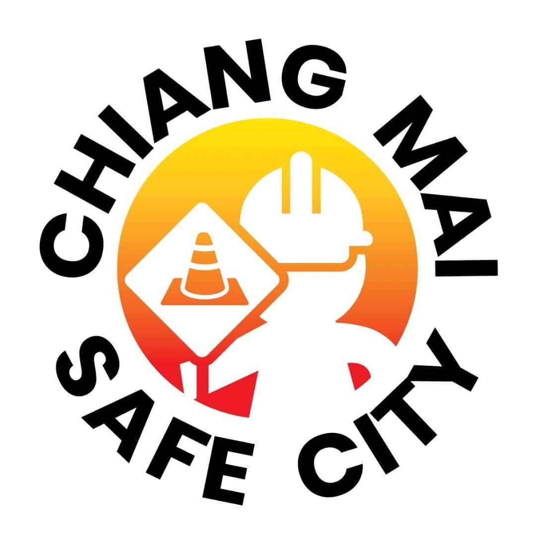 CMLocals Chiang Mai Locals insurance safety city public awareness and community protection
